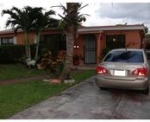 1040 NE 143 ST Miami, FL 33161 - Image 4716401