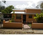 12820 NE 11 AV Miami, FL 33161 - Image 4716405