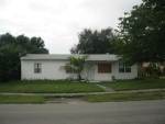 1246 NE 144th Street Miami, FL 33161 - Image 4716423