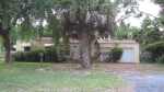 11920 NE 11th Place Miami, FL 33161 - Image 4716428