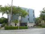 12105 NE 6th Avenue Unit 403 Miami, FL 33161 - Image 4716424