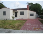 790 Ne 127th St Miami, FL 33161 - Image 4716415