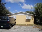 94547 Ne 132 St Miami, FL 33161 - Image 4716420