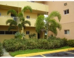 14866 Ne 6th Ave Apt 3 Miami, FL 33161 - Image 4716422