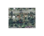 1350 NE 150 ST Miami, FL 33161 - Image 4716402