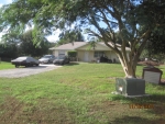 1985 SE DELAWARE CT Arcadia, FL 34266 - Image 4716566