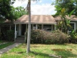 491 Ne 110th St Miami, FL 33161 - Image 4716558