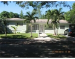 14800 Ne 9th Ave Miami, FL 33161 - Image 4716559