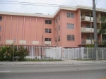 13480 Ne 6th Ave Apt 202 Miami, FL 33161 - Image 4716560