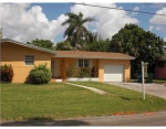 14930s Spur Dr Miami, FL 33161 - Image 4716561