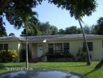 102 Ne 109th St Miami, FL 33161 - Image 4716564