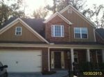 2762 Fell Court Snellville, GA 30078 - Image 4716551