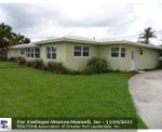 650 NORTH RD Boynton Beach, FL 33435 - Image 4716690