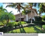 35 IXORA WAY Boynton Beach, FL 33435 - Image 4716643