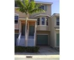 1930 NE 5 ST # 212 Boynton Beach, FL 33435 - Image 4716851