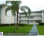 170 E Horizons  E # 208 Boynton Beach, FL 33435 - Image 4716850