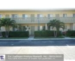 306 E OCEAN AVE # 203 Boynton Beach, FL 33435 - Image 4716853