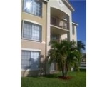 914 VILLA CR # 914 Boynton Beach, FL 33435 - Image 4716934