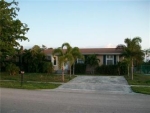 127 Bilbao St West Palm Beach, FL 33411 - Image 4717014