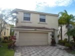 1603 Briar Oak Dr West Palm Beach, FL 33411 - Image 4717016