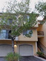 1000 Crestwood Ct S #1017 West Palm Beach, FL 33411 - Image 4717015