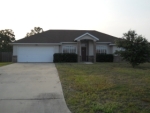 3756 ARAVA DRIVE Green Cove Springs, FL 32043 - Image 4717106