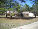 5720 Long Branch Rd Green Cove Springs, FL 32043 - Image 4717107