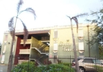 575 W 69th St Apt 305 Hialeah, FL 33014 - Image 4717995