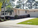 1804 Las Lomas Cour North Fort Myers, FL 33903 - Image 4718580