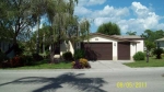 109 Las Palmas Boulevard North Fort Myers, FL 33903 - Image 4718579