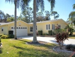 4122 VIA ARAGON North Fort Myers, FL 33903 - Image 4718572