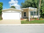 307 San Remo Lane North Fort Myers, FL 33903 - Image 4718575