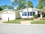 150 Las Palmas Blvd North Fort Myers, FL 33903 - Image 4718557