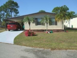 19241 Cedar Crest Court North Fort Myers, FL 33903 - Image 4718546