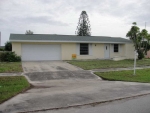 1050 Lovely Ln North Fort Myers, FL 33903 - Image 4718562