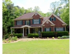 361 Ironhill Trace Woodstock, GA 30189 - Image 4718823