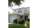 8151 BELLAGIO LN Boynton Beach, FL 33437 - Image 4718968