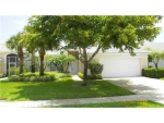 7760 ROCKFORD RD # 1 Boynton Beach, FL 33437 - Image 4718974