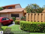 5325 Stonybrook Ln # 5325 Boynton Beach, FL 33437 - Image 4718925