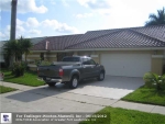 9792 SUN POINTE DR Boynton Beach, FL 33437 - Image 4718926