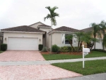 9531 LAGO DR Boynton Beach, FL 33437 - Image 4718927