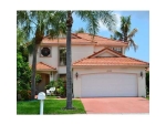 12360 BONEVENTURE DR # 12360 Boynton Beach, FL 33437 - Image 4718969