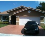 14967 SW 63 ST Miami, FL 33193 - Image 4719154