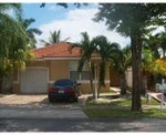 7045 SW 161 PL Miami, FL 33193 - Image 4719128