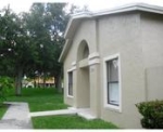 6462 SW 152 PL # 13-62 Miami, FL 33193 - Image 4719116