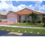 15745 SW 82 ST Miami, FL 33193 - Image 4719144