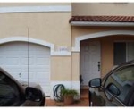 5968 SW 163 AV Miami, FL 33193 - Image 4719152