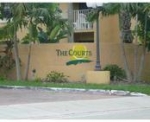 15600 SW 80 ST # L-108 Miami, FL 33193 - Image 4719155