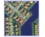 16304 SW 57 ST Miami, FL 33193 - Image 4719145