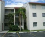 15430 SW 82 LN # 634 Miami, FL 33193 - Image 4719138